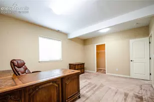 8122 Winding Passage Dr, Colorado Springs, CO 80924 - Photo 43