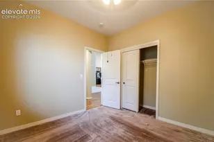 8122 Winding Passage Dr, Colorado Springs, CO 80924 - Photo 33