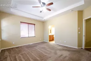 8122 Winding Passage Dr, Colorado Springs, CO 80924 - Photo 25