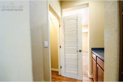 8122 Winding Passage Drive, Colorado Springs, CO 80924 - Photo 15