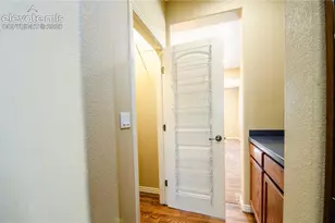 8122 Winding Passage Dr, Colorado Springs, CO 80924 - Photo 15