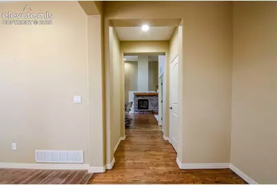8122 Winding Passage Drive, Colorado Springs, CO 80924 - Photo 13