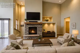 8122 Winding Passage Dr, Colorado Springs, CO 80924 - Photo 25