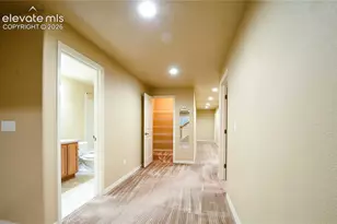 8122 Winding Passage Dr, Colorado Springs, CO 80924 - Photo 41