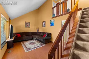 3450 Post Oak Dr, Colorado Springs, CO 80916 - Photo 3