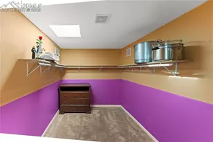 3450 Post Oak Dr, Colorado Springs, CO 80916 - Photo 7