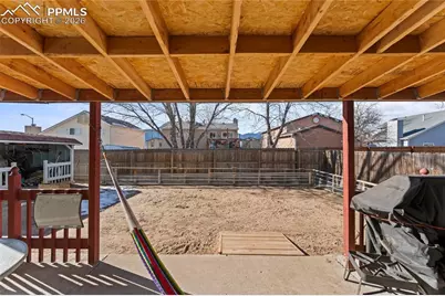 3450 Post Oak Drive, Colorado Springs, CO 80916 - Photo 23