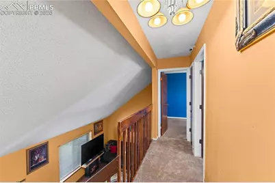 3450 Post Oak Drive, Colorado Springs, CO 80916 - Photo 15