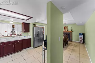 3450 Post Oak Dr, Colorado Springs, CO 80916 - Photo 9