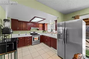 3450 Post Oak Dr, Colorado Springs, CO 80916 - Photo 11