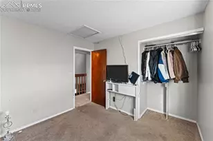 3450 Post Oak Dr, Colorado Springs, CO 80916 - Photo 17