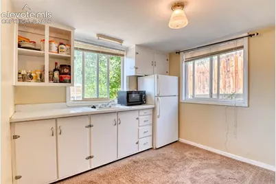1119 W Kiowa Street, Colorado Springs, CO 80904 - Photo 25