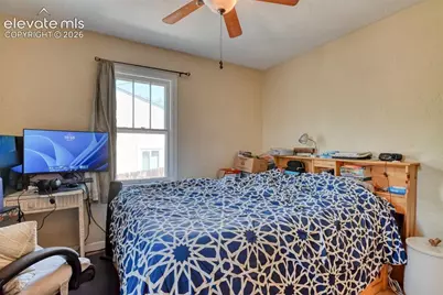 1119 W Kiowa Street, Colorado Springs, CO 80904 - Photo 13