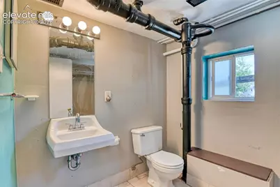 1119 W Kiowa Street, Colorado Springs, CO 80904 - Photo 29