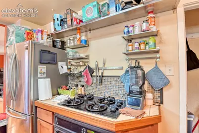 1119 W Kiowa Street, Colorado Springs, CO 80904 - Photo 11