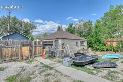 1119 W Kiowa Street, Colorado Springs, CO 80904 - Photo 33