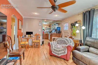 1119 W Kiowa Street, Colorado Springs, CO 80904 - Photo 7