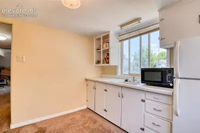 1119 W Kiowa Street, Colorado Springs, CO 80904 - Photo 27