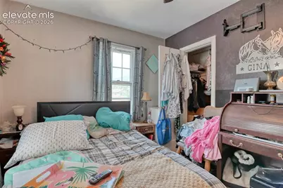 1119 W Kiowa Street, Colorado Springs, CO 80904 - Photo 19
