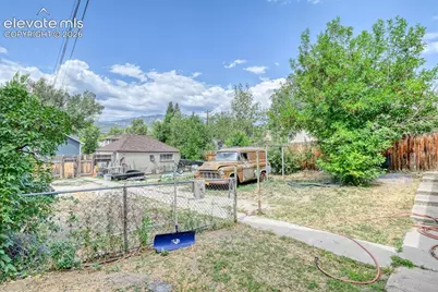 1119 W Kiowa Street, Colorado Springs, CO 80904 - Photo 35