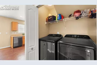 4635 Vireos View, Colorado Springs, CO 80922 - Photo 15