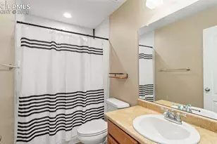 4635 Vireos View, Colorado Springs, CO 80922 - Photo 19