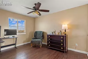 4635 Vireos View, Colorado Springs, CO 80922 - Photo 17