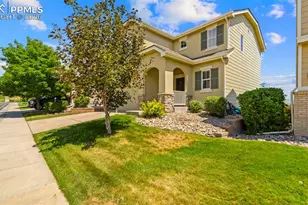 4635 Vireos View, Colorado Springs, CO 80922 - Photo 29