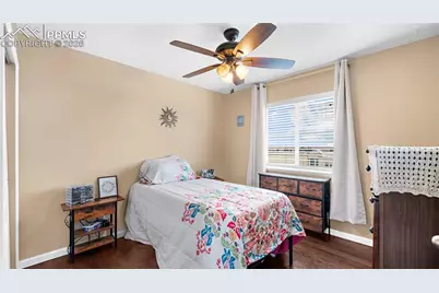 4635 Vireos View, Colorado Springs, CO 80922 - Photo 17