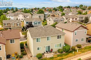 4635 Vireos View, Colorado Springs, CO 80922 - Photo 35