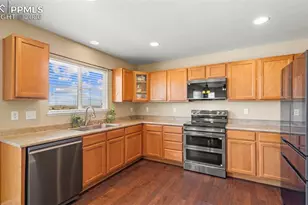 4635 Vireos View, Colorado Springs, CO 80922 - Photo 7