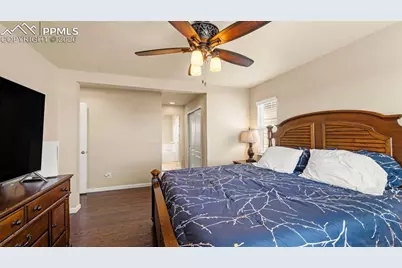 4635 Vireos View, Colorado Springs, CO 80922 - Photo 27