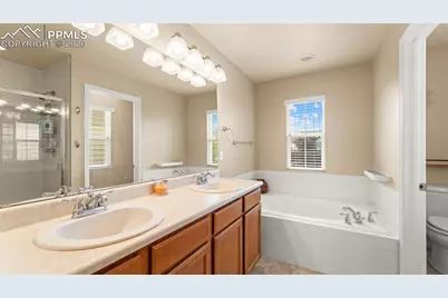 4635 Vireos View, Colorado Springs, CO 80922 - Photo 27