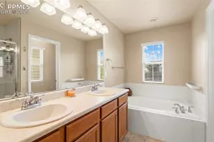 4635 Vireos View, Colorado Springs, CO 80922 - Photo 27