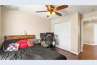 4635 Vireos View, Colorado Springs, CO 80922 - Photo 21