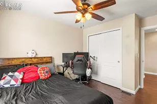 4635 Vireos View, Colorado Springs, CO 80922 - Photo 21