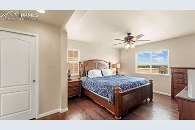 4635 Vireos View, Colorado Springs, CO 80922 - Photo 25