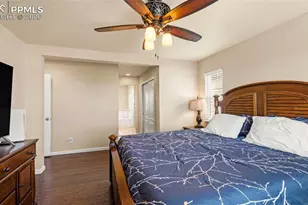 4635 Vireos View, Colorado Springs, CO 80922 - Photo 25