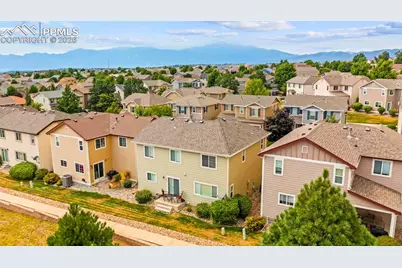 4635 Vireos View, Colorado Springs, CO 80922 - Photo 37
