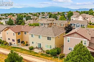 4635 Vireos View, Colorado Springs, CO 80922 - Photo 37