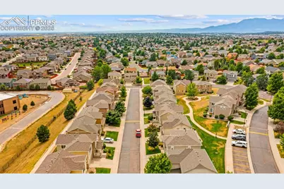 4635 Vireos View, Colorado Springs, CO 80922 - Photo 39