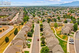 4635 Vireos View, Colorado Springs, CO 80922 - Photo 39