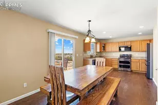 4635 Vireos View, Colorado Springs, CO 80922 - Photo 13