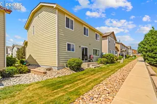 4635 Vireos View, Colorado Springs, CO 80922 - Photo 31