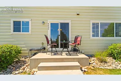4635 Vireos View, Colorado Springs, CO 80922 - Photo 33