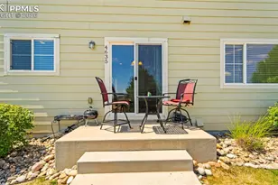 4635 Vireos View, Colorado Springs, CO 80922 - Photo 33