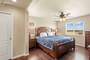 4635 Vireos View, Colorado Springs, CO 80922 - Photo 23