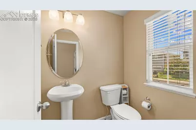 4635 Vireos View, Colorado Springs, CO 80922 - Photo 5