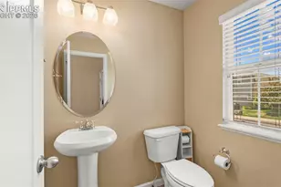 4635 Vireos View, Colorado Springs, CO 80922 - Photo 5