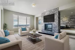 9622 Fairway Glen Dr, Peyton, CO 80831 - Photo 19